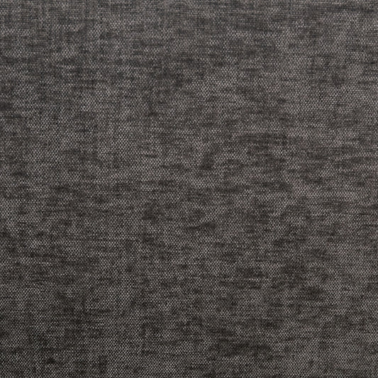 Cloud Sofa Set Couch For Living Room - Gray