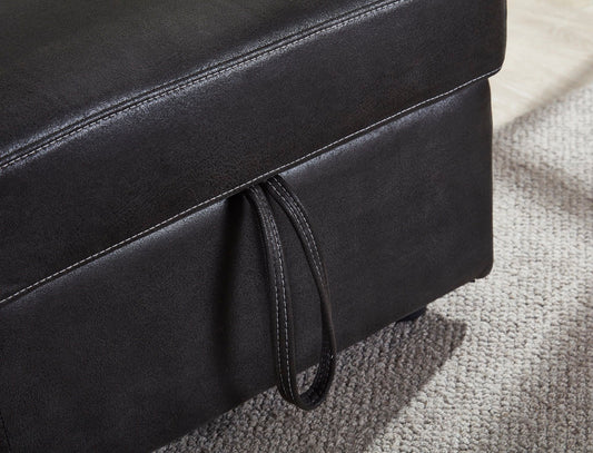 Comfort Sectional Sofa Bed