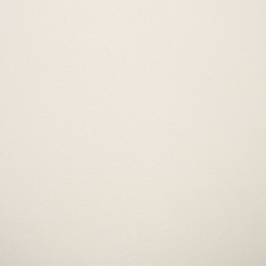 5 Piece Outdoor Patio Dining Set With 4 Armchairs And Table - Beige