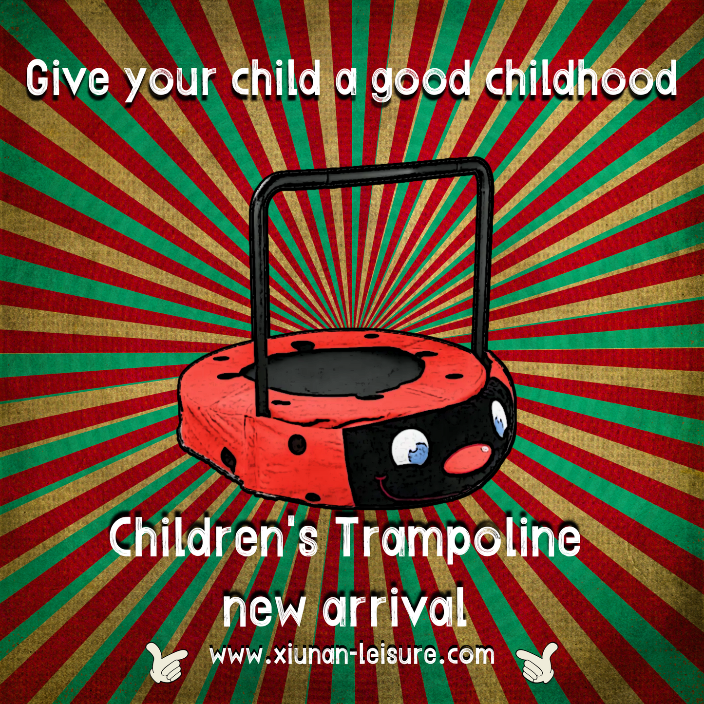 20395450