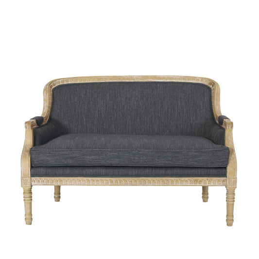 Inspired Style Loveseat