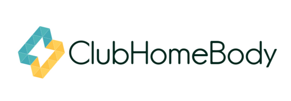 Club Home Body