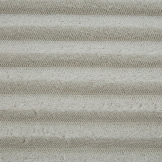 Loveseat Sofa Sectional Convertible With Storage And USB Ports - Gray