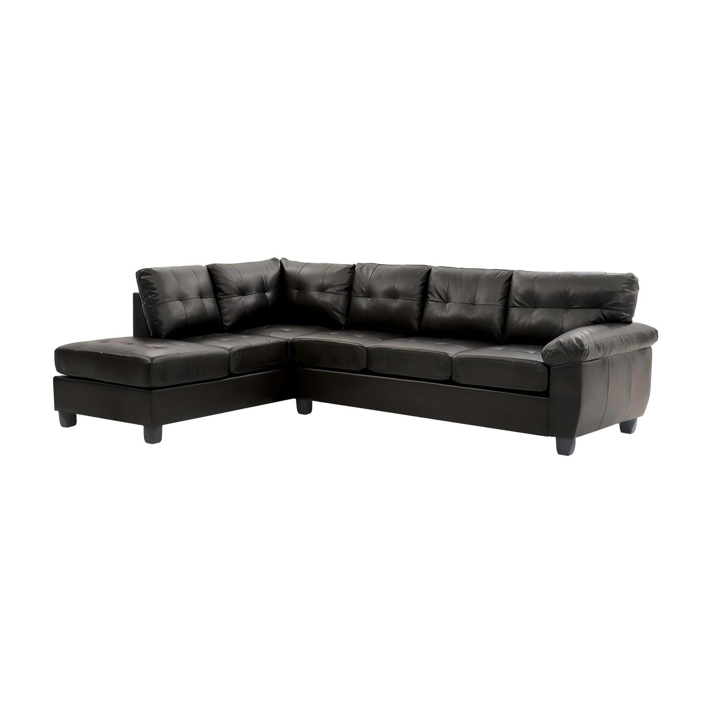 Gallant - Sectional