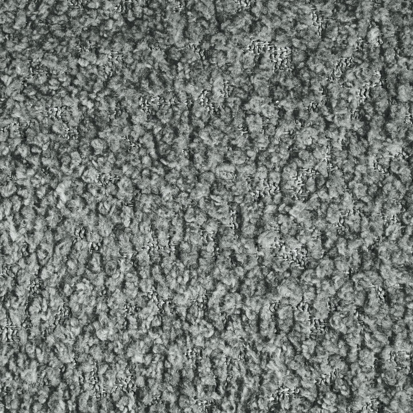 Versatile L Shaped Sofa Bed With Storage, Cup Holders, USB Ports Chenille