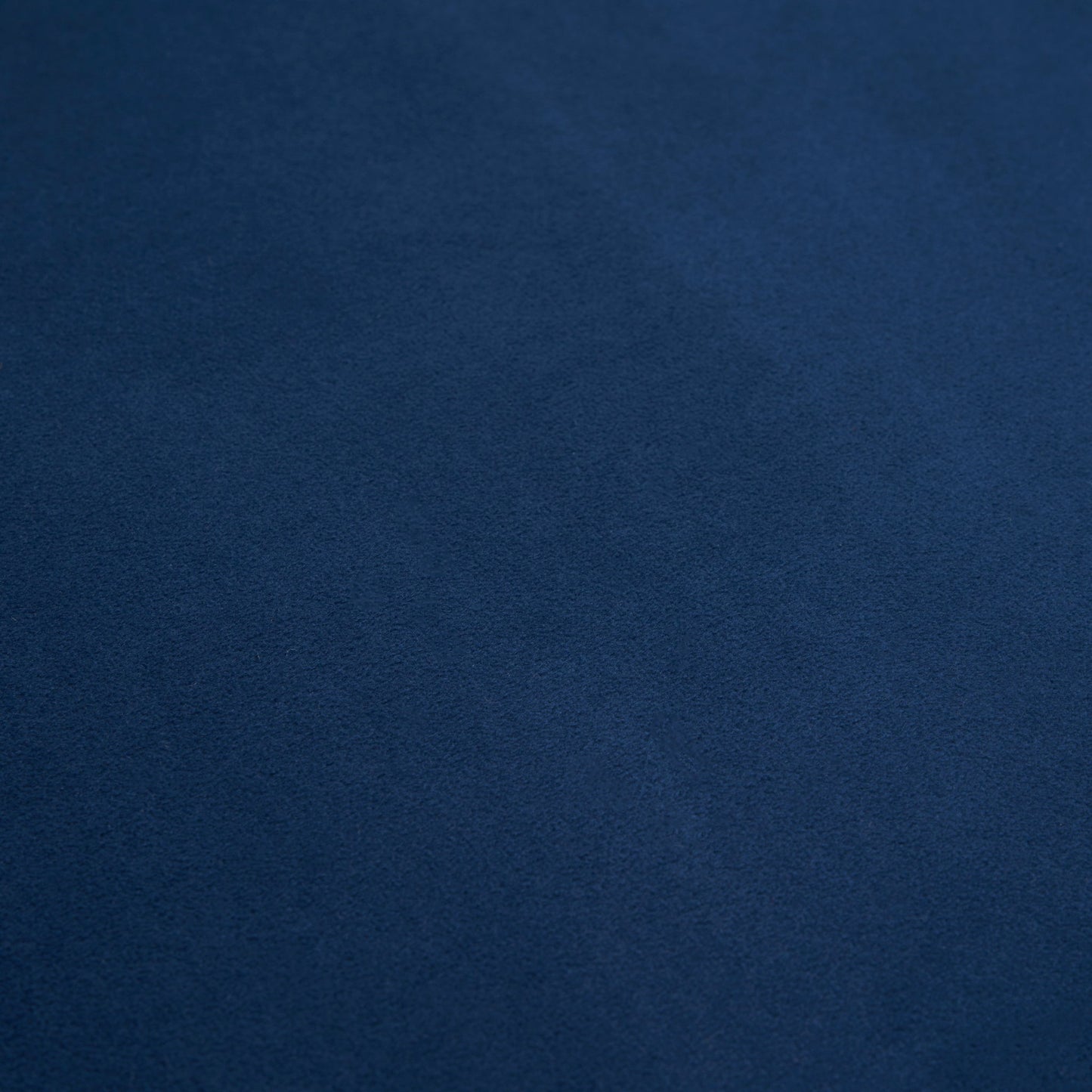 Luxurious Velvet Multifunctional Storage Ottoman Bench With Pillow