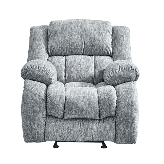 Stonic - Glider Recliner Modern Design