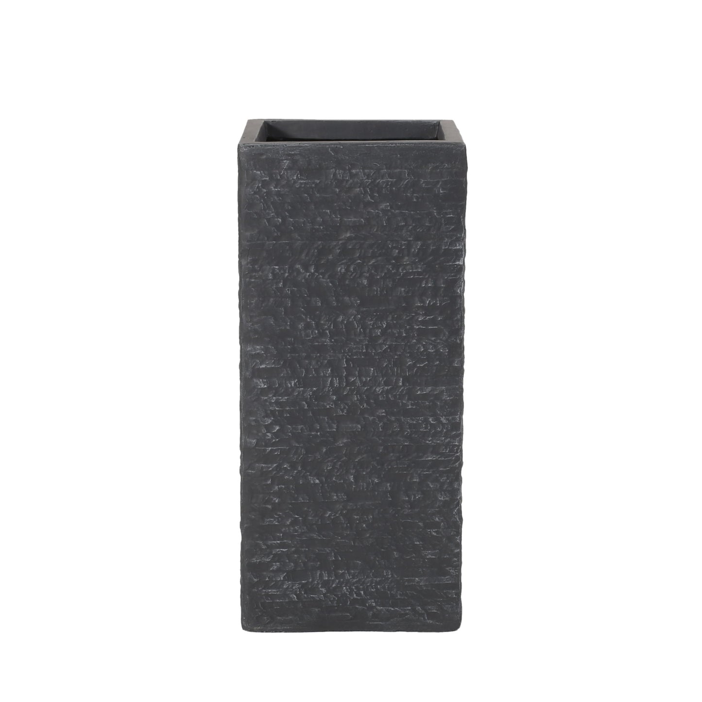 Modern Outdoor Planter