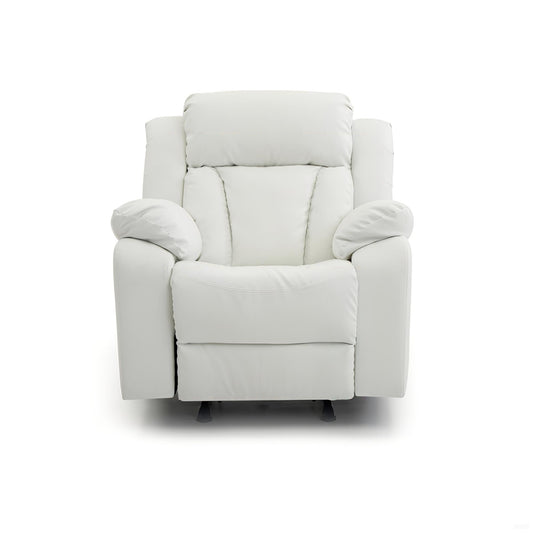 Daria - Rocker Recliner