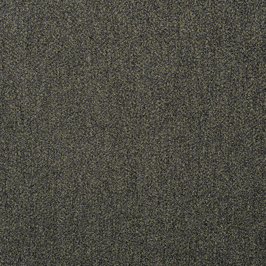 Andie - Loveseat - Gray