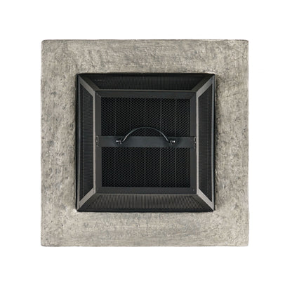 20476938