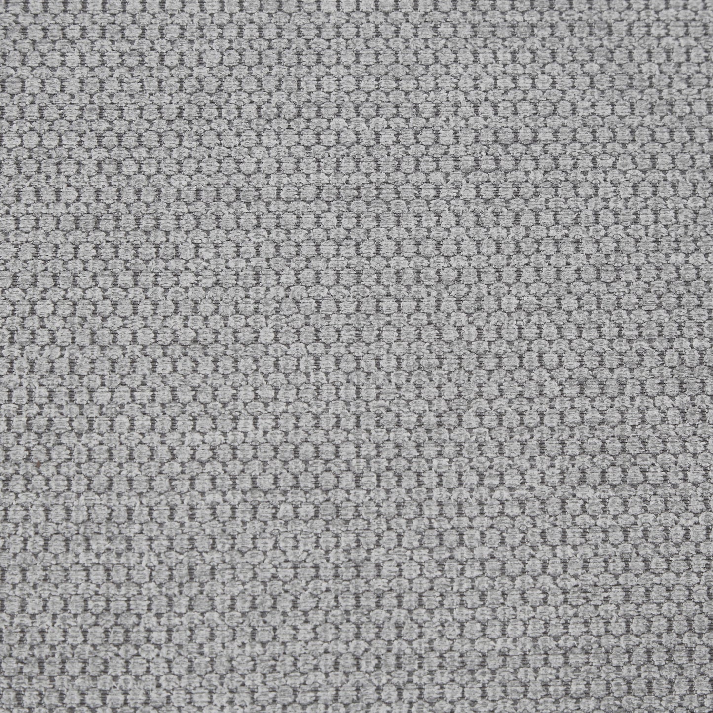 Modern Elegance Accent Chair With Curved Backrest