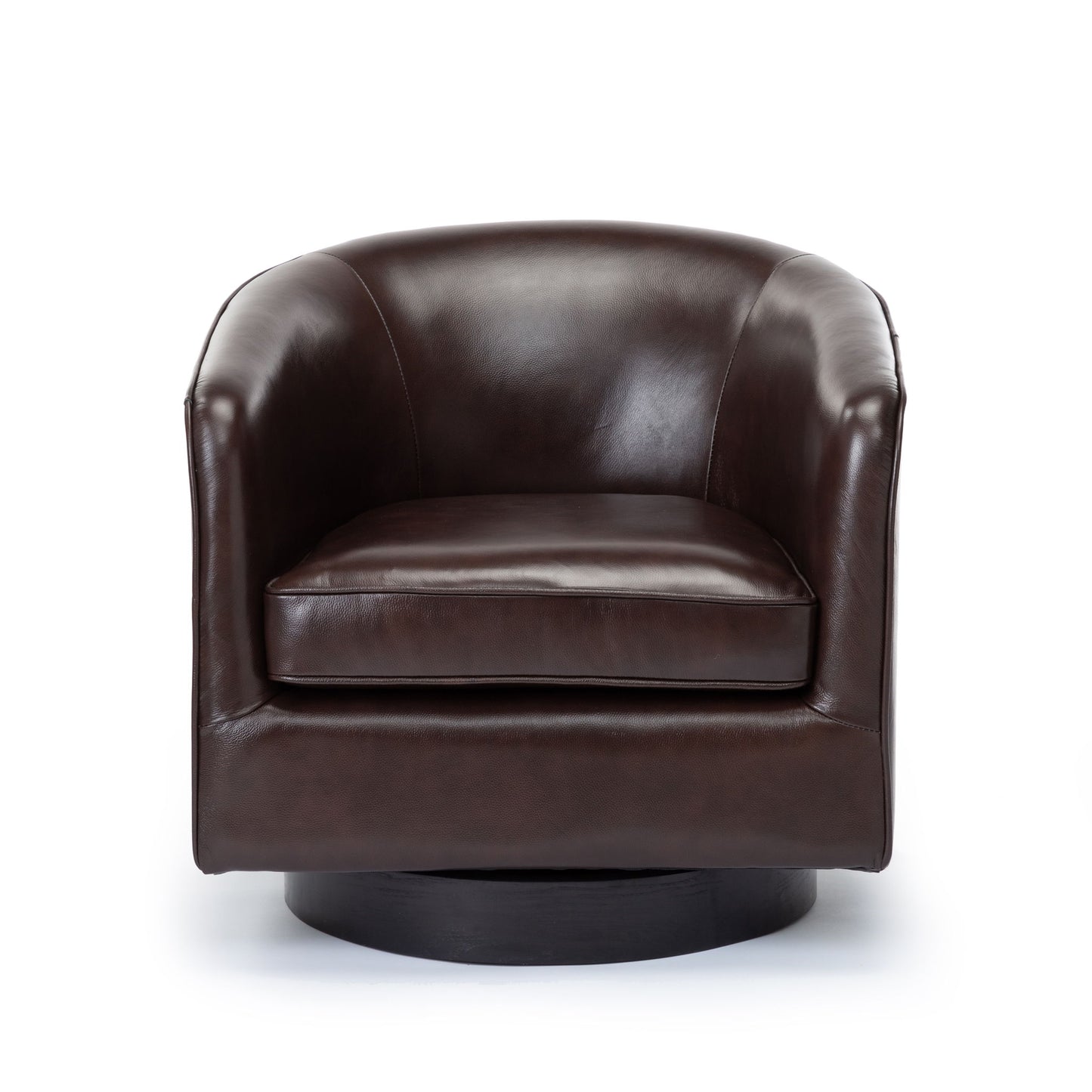 Tanner - Chair With 360 Degree Swivel