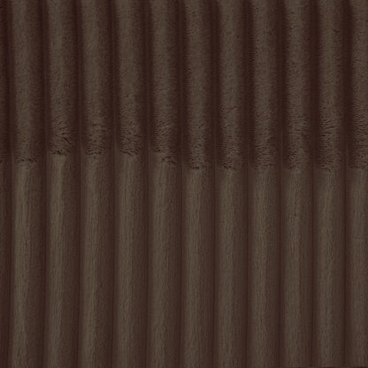 Oversized Sectional Sofa U - Shaped Sofa Couch Modern Sofa Upholstered In Soft Corduroy With A Chaise Lounge For Living Room