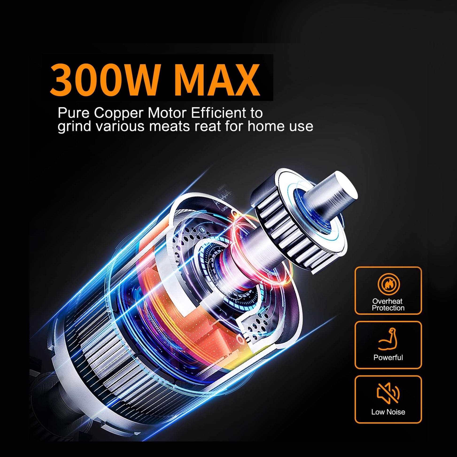 20479059