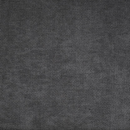 U Shaped Sectional Sofa, Corner Living Room Couch With Built In Cup Holders, Storage, USB Ports