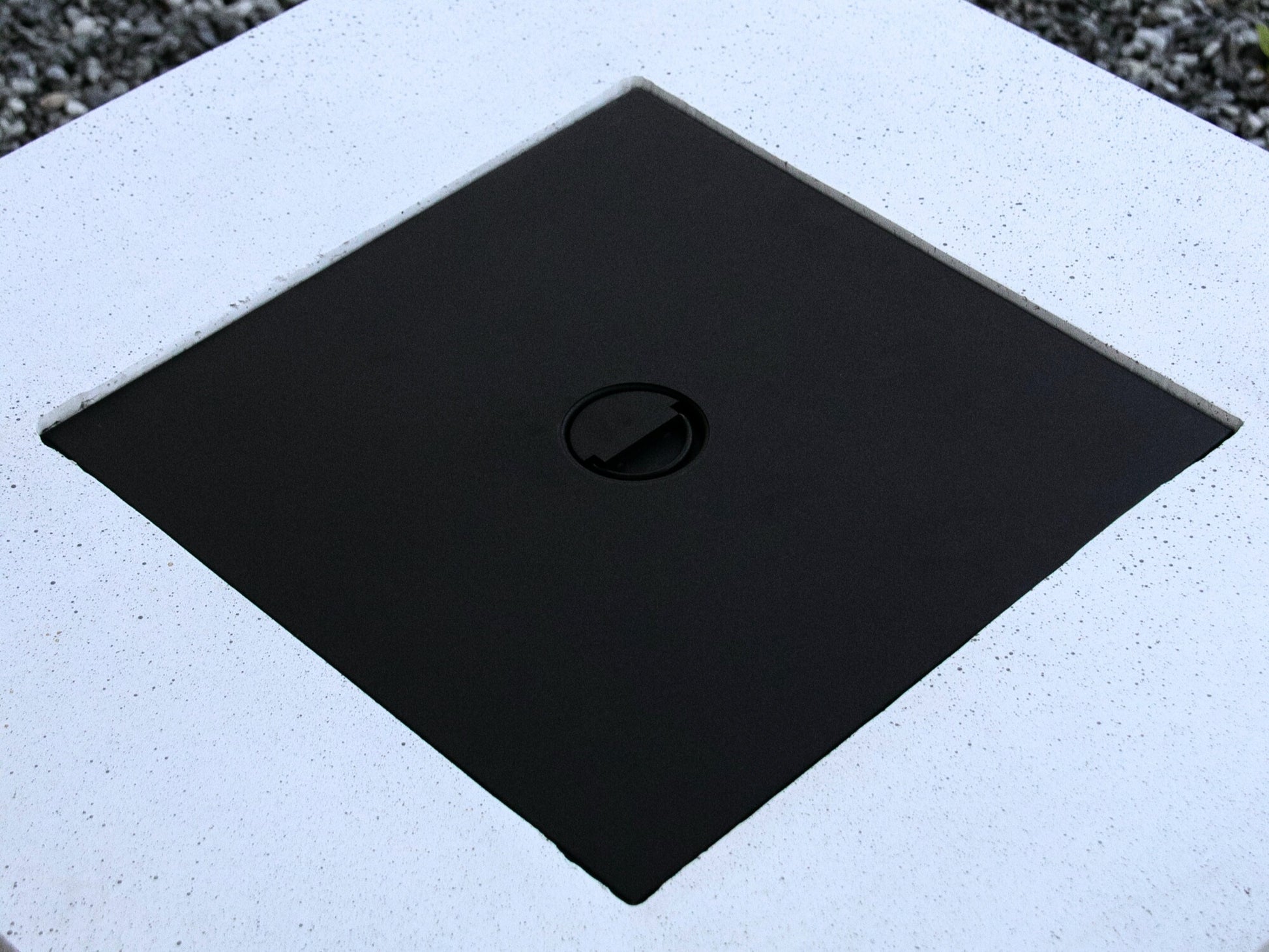 20478015
