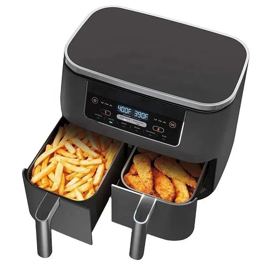 Factory Direct SalesHot SalesCombo And Toaster Fryer Oven 14 Litre Air Fryers