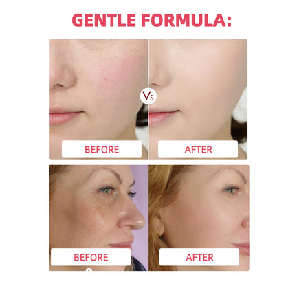 PDRN Collagen Jelly Cream Anti-wrinkle Firms Lifts Accelerate Tissue Repair & Boost Elasticity 7 Collagen Complex + PDRN Synergy