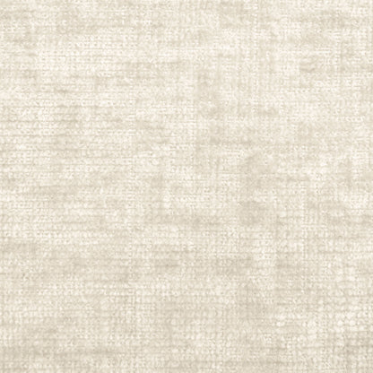 3 Seater Sofa Bed And Reversible Recliner