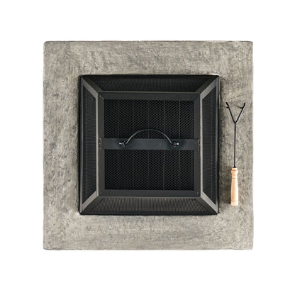 20476939