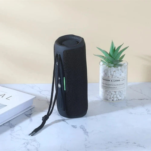 Wireless Portable Bluetooth Speaker Caixa De Som Blutooth Music Sound