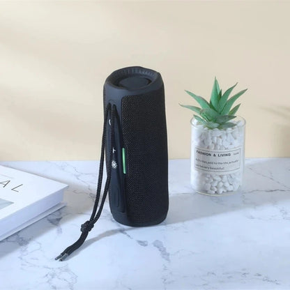 Wireless Portable Bluetooth Speaker Caixa De Som Blutooth Music Sound