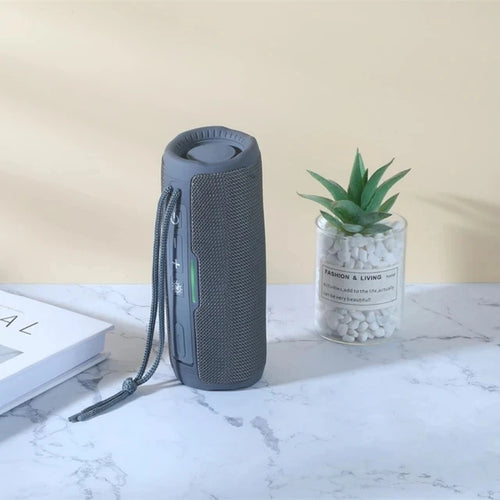 Wireless Portable Bluetooth Speaker Caixa De Som Blutooth Music Sound