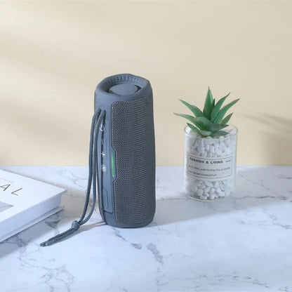 Wireless Portable Bluetooth Speaker Caixa De Som Blutooth Music Sound