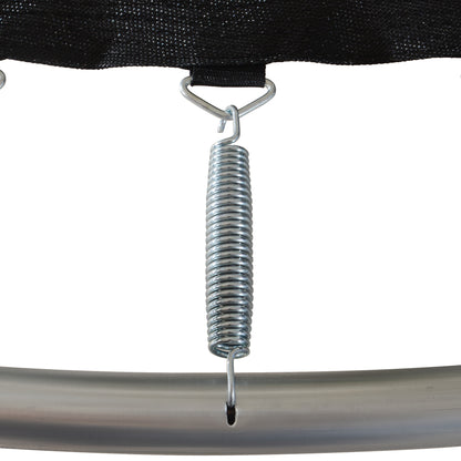 [PARTS] SPRING FOR 12FT TRAMPOLINE WITH SWING