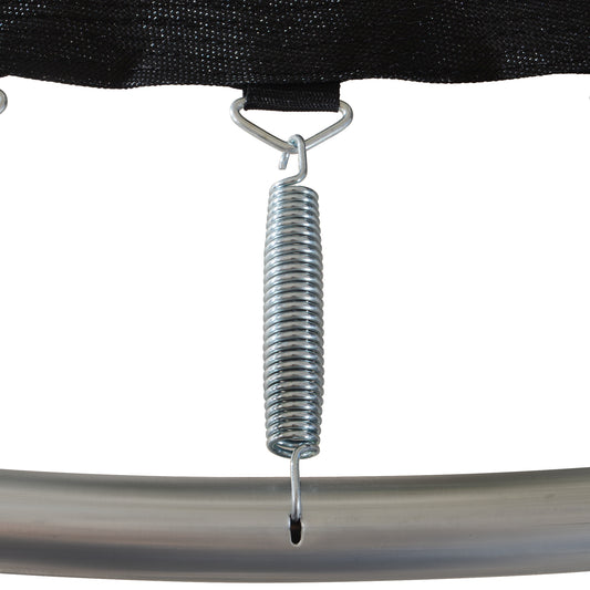 [PARTS] SPRING FOR 12FT TRAMPOLINE WITH SWING