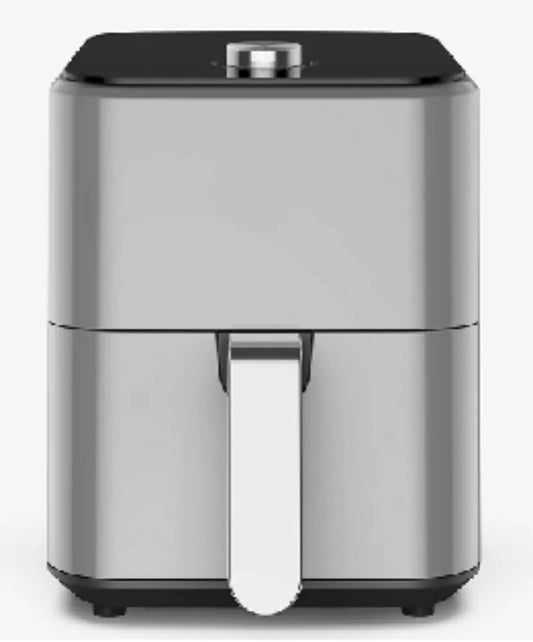 Air fryer model: High quality mechanical 4. L toaster