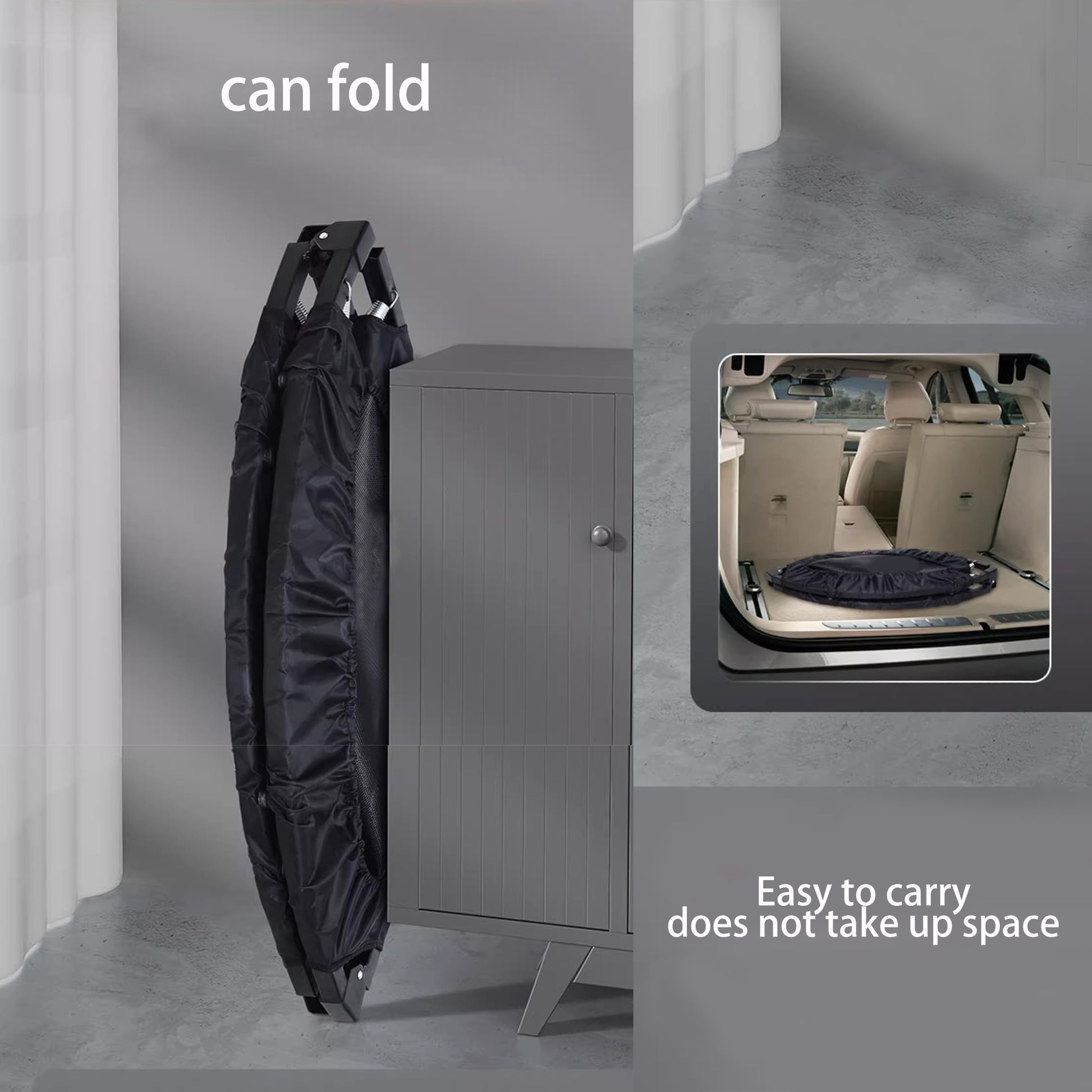 20394930