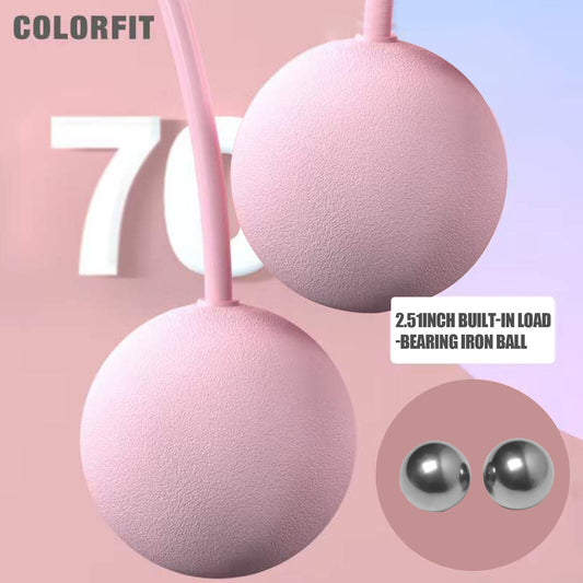 20394657