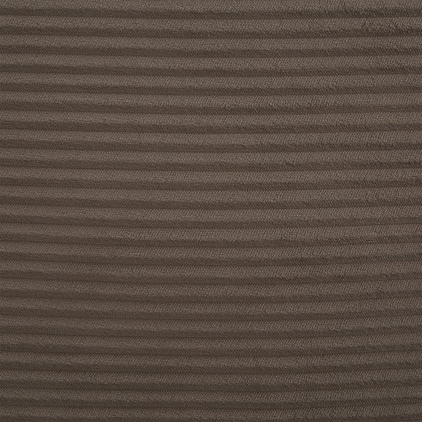 Modern U-Shaped Sectional Sofa With Storage Ottomans