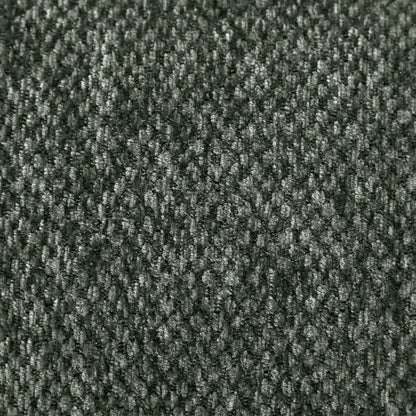 Loveseat Sofa Pull-Out Bed With Adjustable Backrest, 3 USB Ports And 2 Lumbar Pillows For Living Room