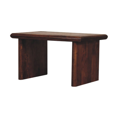 Rio - Table