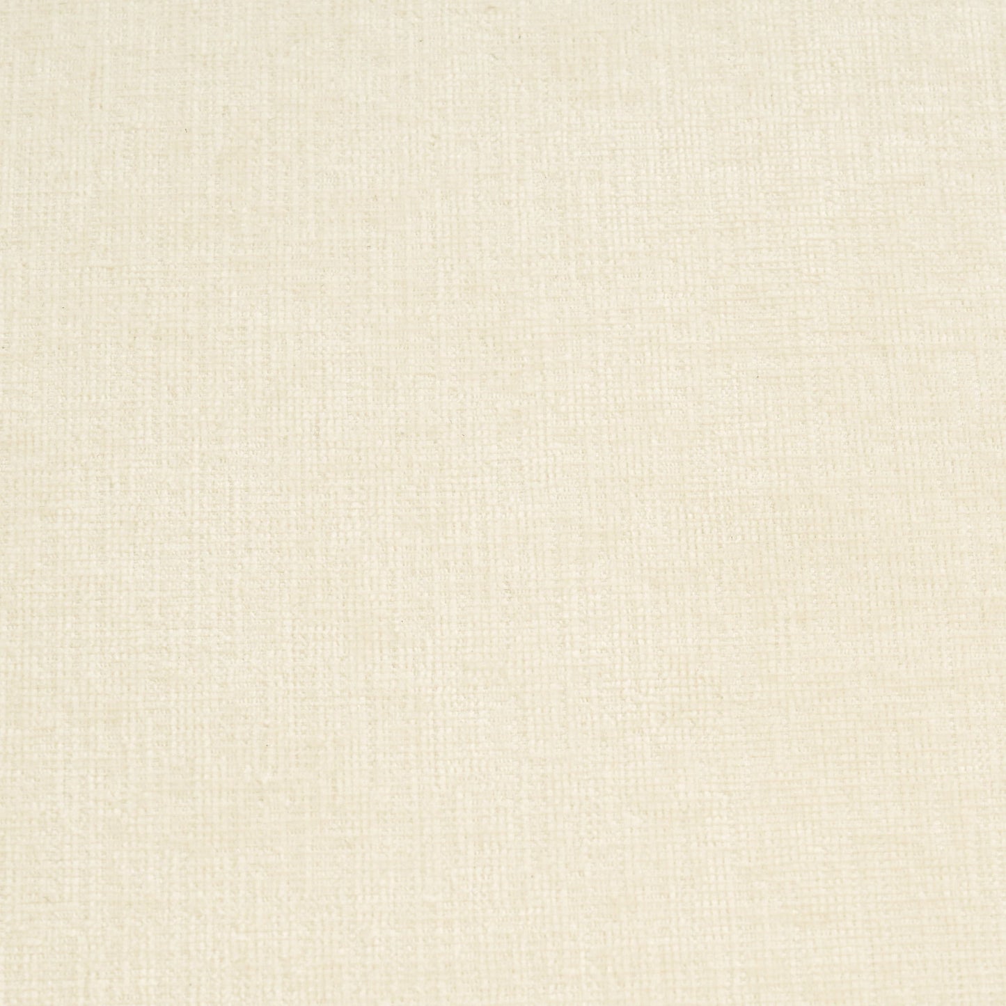 Manual Recliner Chair With Swivel Rocker Function, Dual Recline Angles