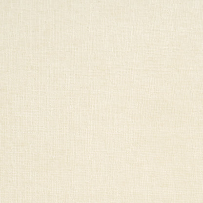 Manual Recliner Chair With Swivel Rocker Function, Dual Recline Angles