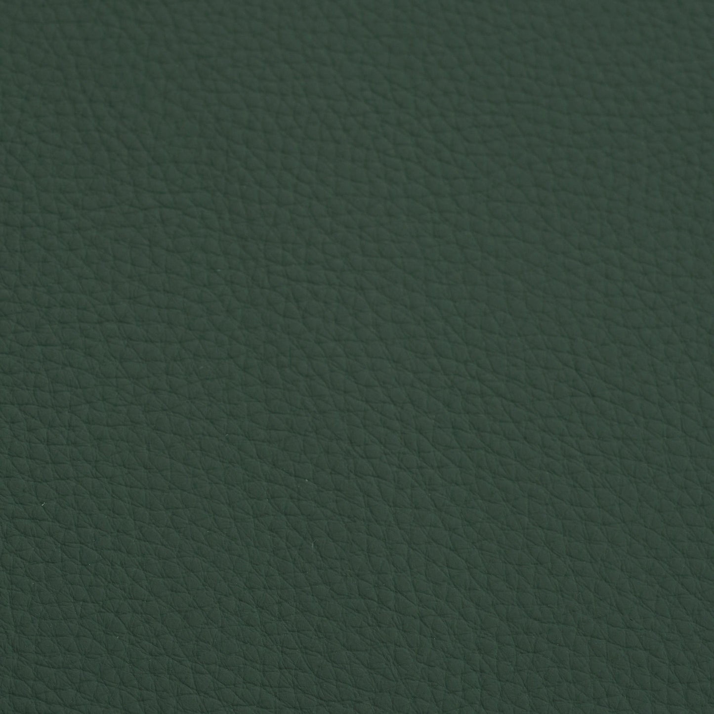 Manual Recliner Chair With 270 Degree Swivel, Massage & Heating, Dual Reclining Positions