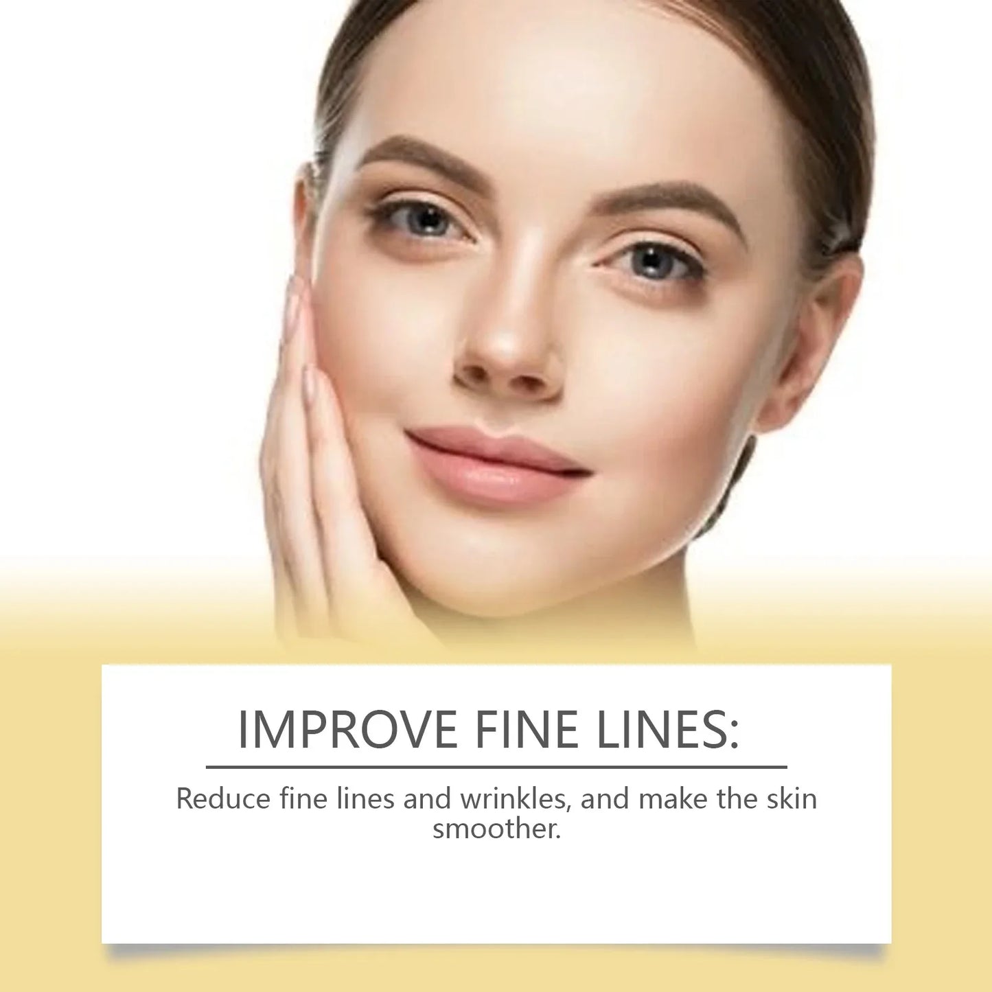Bee Venom Cream for Face Remove Wrinkles Lifting Firming Improve Skin Sagging Tightening Nourishing Repair Facial Skin Care 50ml