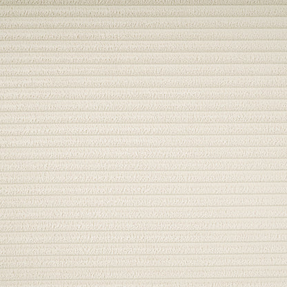 Oversized Double Chaise Lounge Sofa With USB Ports