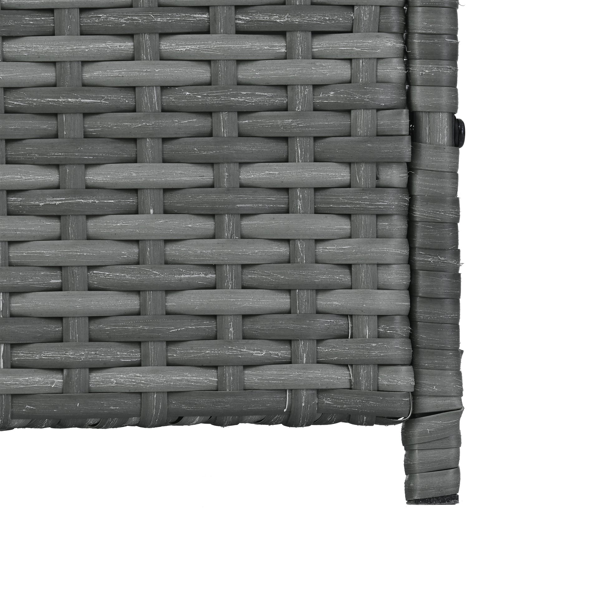 20475947